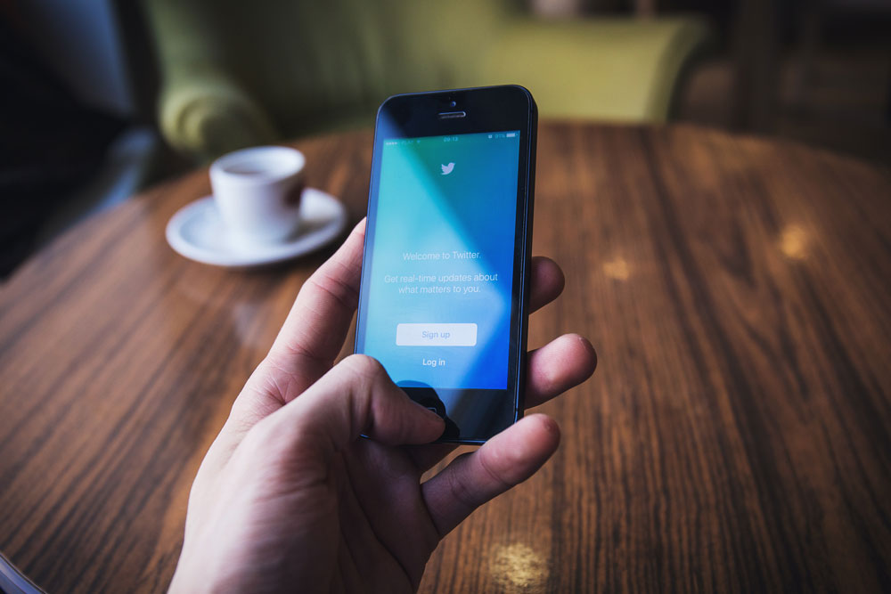 twitter-blog