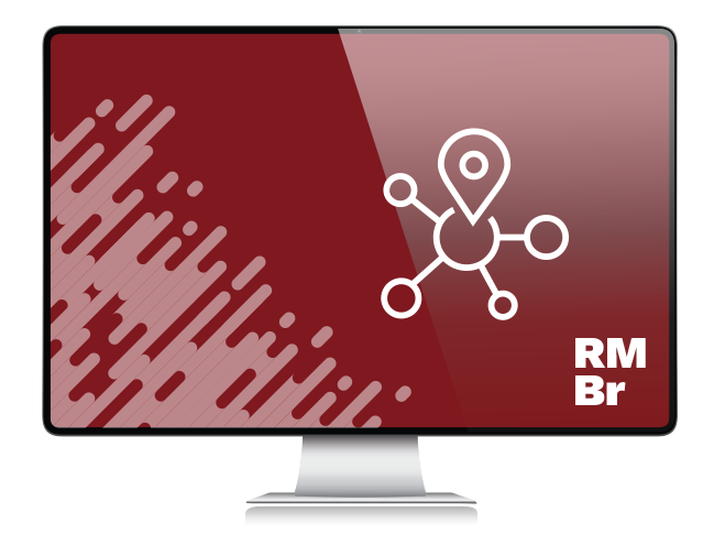 RM_S_Br RedMoxy builds industrial brands